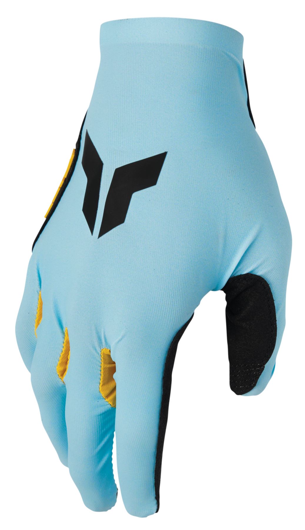 Thor 2026 Motocross Gloves Sportmode Iconic Blue
